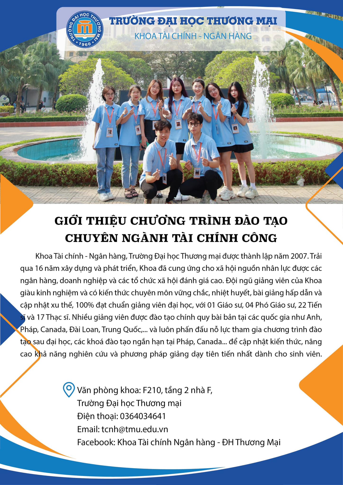 st666 tv - Cổng thông tin giáo dục và đào tạo hàng đầu tại Việt Nam