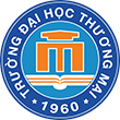 Logo DHTM 3