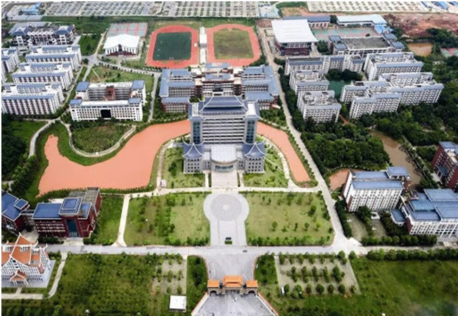 dh-quangtay1
