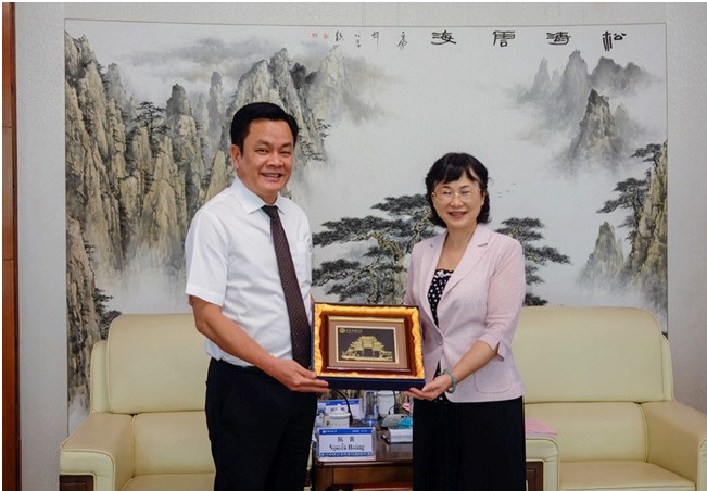 dh-quangtay4