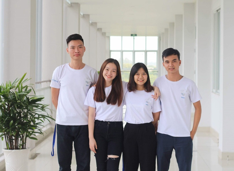 Nhân viên tư vấn khóa học (TELESALE PART-TIME)