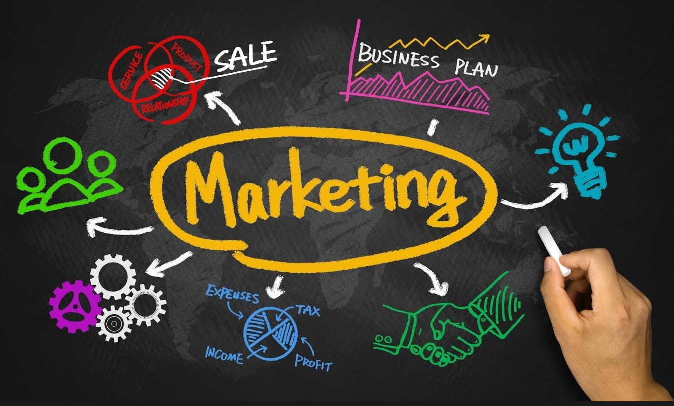 GIỚI THIỆU CỬ NHÂN THƯƠNG MẠI - BÁN HÀNG LIÊN KẾT VỚI TRƯỜNG ĐH JEAN MOULIN LYON 3