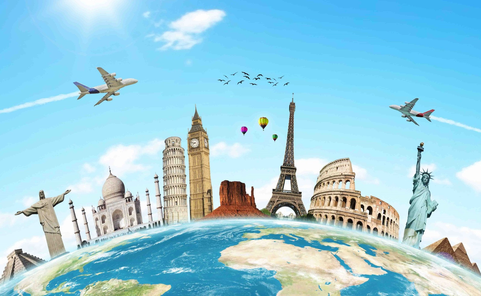 GIỚI THIỆU CỬ NHÂN QUẢN TRỊ DU LỊCH VÀ DỊCH VỤ (TIẾNG ANH/PHÁP) LIÊN KẾT VỚI TRƯỜNG ĐH TOULON