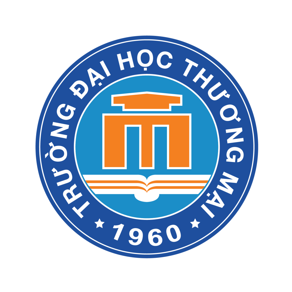 QUYẾT ĐỊNH SỐ 563/QĐ-ĐHTM CỦA HIỆU TRƯỞNG TRƯỜNG ĐẠI HỌC THƯƠNG MẠI VỀ MỤC TIÊU GIÁO DỤC CỦA TRƯỜNG ĐẠI HỌC THƯƠNG MẠI
