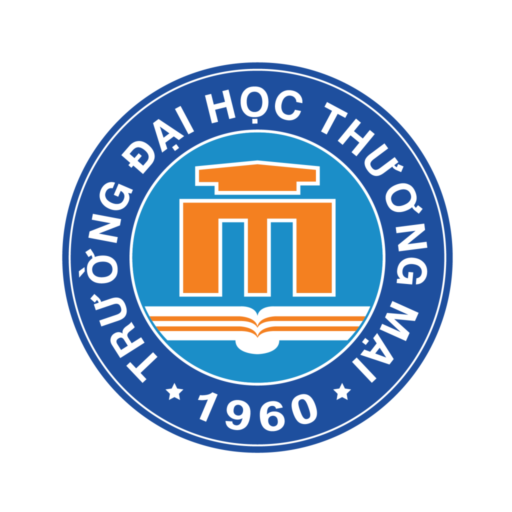 Danh sách sinh viên đăng ký NCKH năm học 2022 - 2023