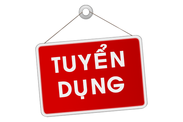 Công ty TNHH Bảo hiểm nhân thọ Dai-ichi Life Việt Nam tuyển dụng