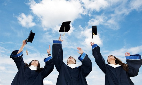 GIỚI THIỆU CHƯƠNG TRÌNH ĐÀO TẠO KẾ TOÁN DOANH NGHIỆP CHẤT LƯỢNG CAO