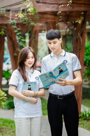 GIỚI THIỆU VỀ CHUYÊN NGÀNH KẾ TOÁN DOANH NGHIỆP - TÍCH HỢP CHỨNG CHỈ QUỐC TẾ (ICAEW CFAB)