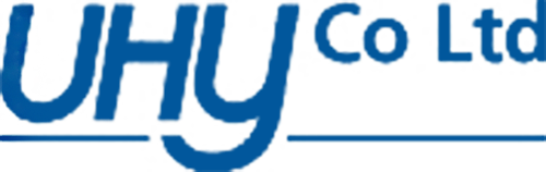 CÔNG TY TNHH KIỂM TOÁN VÀ TƯ VẤN UHY TUYỂN DỤNG CỘNG TÁC VIÊN