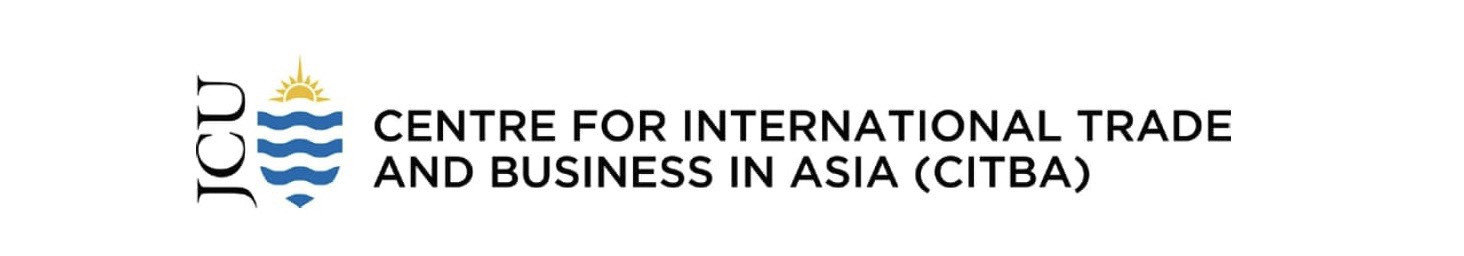 Thuongmai University are delighted to announce a favourable cooperation between the Centre for International Trade and Business of Asia (CITBA) and Thuongmai University