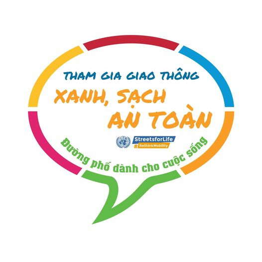 AN TOÀN GIAO THÔNG - TRÁCH NHIỆM CỦA MỌI NGƯỜI