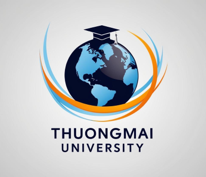 Quy định đào tạo đối với chương trình đào tạo tiên tiến trình độ đại học của Trường Đại học Thương mại