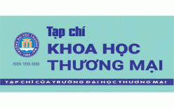 Trần Thị Bích Hằng - Tác động của cảm nhận hình ảnh nhà trường, giá trị cá nhân, giá trị xã hội tới sự hài lòng và ý định sau tốt nghiệp của sinh viên Việt Nam: so sánh giữa sinh viên chính quy và sinh viên đào tạo từ xa