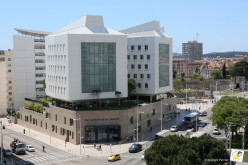Giới thiệu trường đại học Toulon