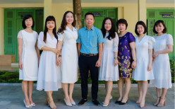 Thủ tướng Phạm Minh Chính: Mỗi sinh viên là một sứ giả của đất nước