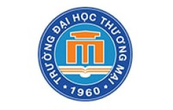 Thư mời viết bài Hội thảo khoa học Quốc gia "Giải pháp phát triển kinh tế số và thương mại điện tử bền vững cho Việt Nam