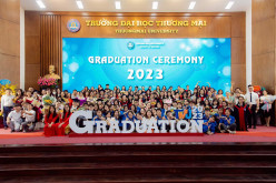 BẾ GIẢNG NĂM HỌC 2022-2023