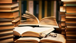 Luận án của nghiên cứu sinh Dương Thị Hồng Nhung