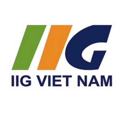 IIG Việt Nam tuyển dụng cộng tác viên giám thị