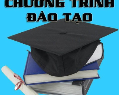 CHƯƠNG TRÌNH ĐÀO TẠO CHUYÊN NGÀNH TÀI CHÍNH NGÂN HÀNG