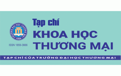 Nguyễn Thị Hoàng Yến và Phạm Long Châu - Tác động của đánh giá trực tuyến và sự tương đồng giữa hình ảnh bản thân, hình ảnh điểm đến đến thái độ và ý định lựa chọn điểm đến du lịch của gen Y.