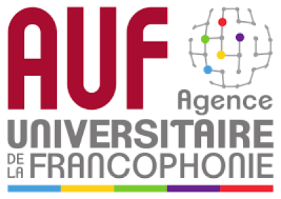 Thư mời viết bài Hội thảo Assises de la Francophonie Scientifique
