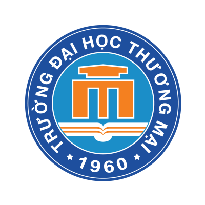 Danh sách SV nhận học bổng KKHT học kì 1 năm học 24.25 khóa 60