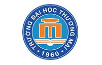 Lễ trao bằng Thạc sĩ năm 2023