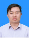 ThS Đặng Quốc Hữu