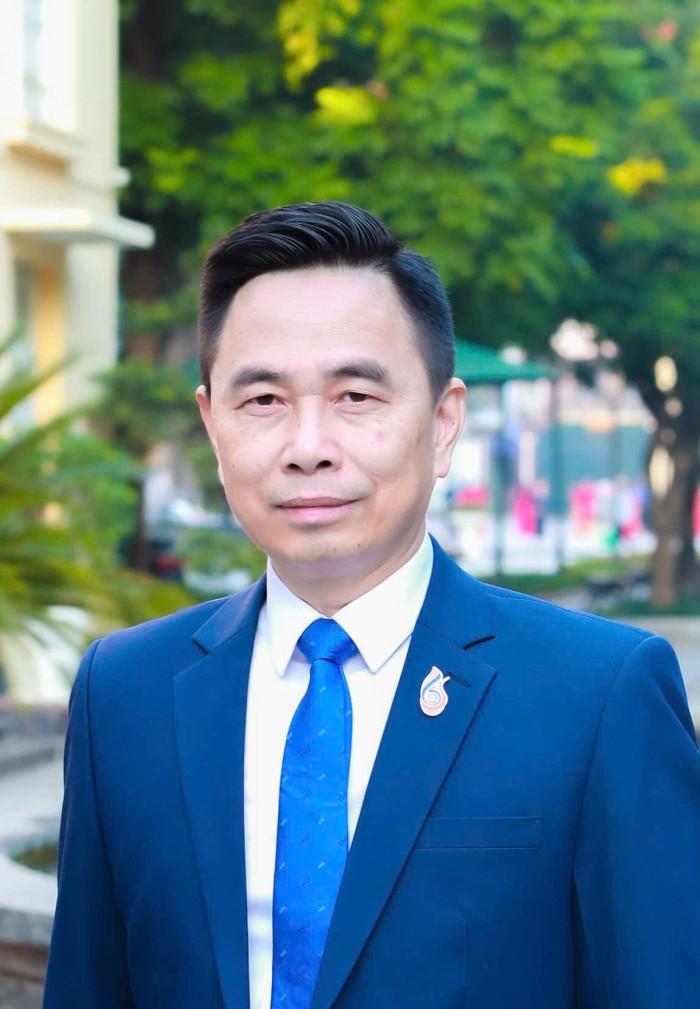 Bùi Hữu Đức