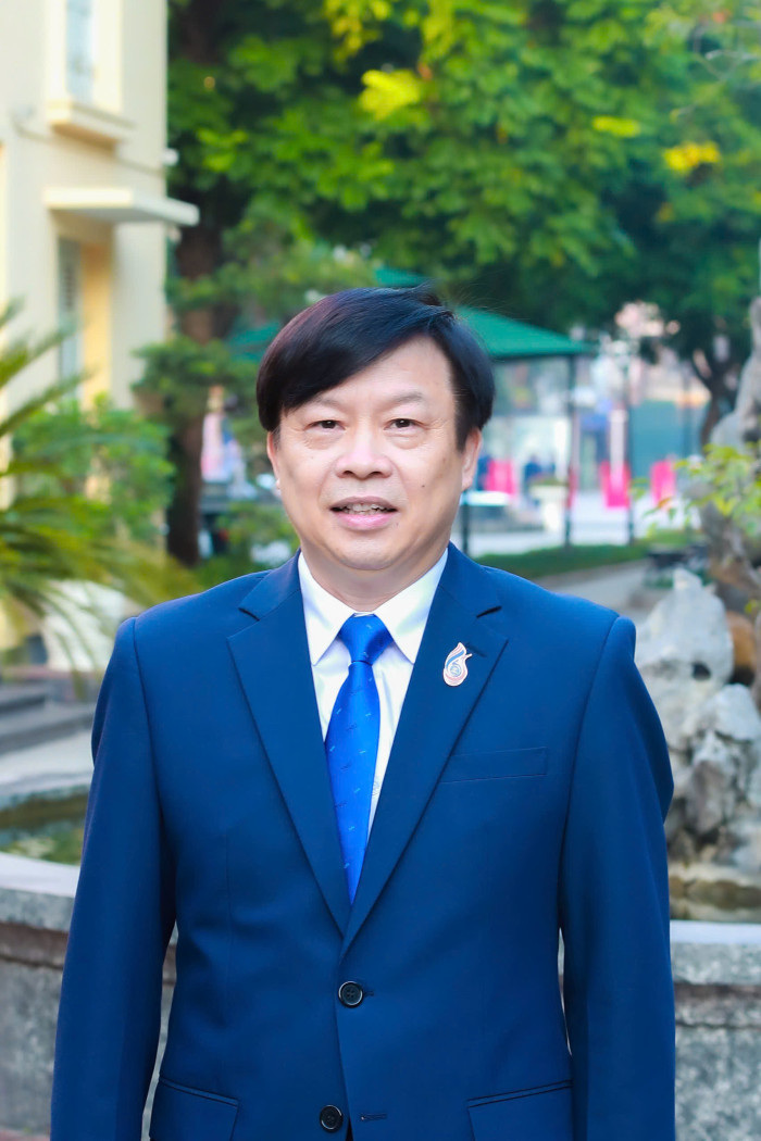 Hà Văn Sự