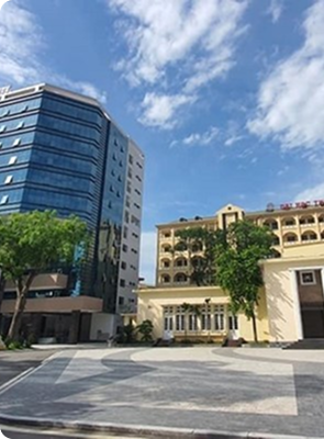 Corporate Accounting