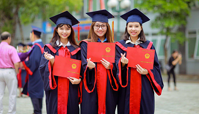 Academic Exchange & Practical Experience Program with Kwansai Gakuin University, Japan