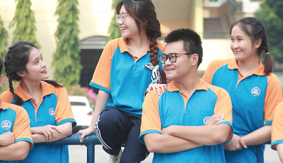 Academic exchange program and practical experience opportunities with Kwansai Gakuin University, Japan.