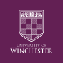 Đại học Winchester (Anh)