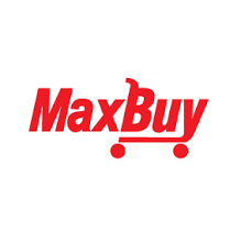 CÔNG TY CỔ PHẦN CÔNG NGHỆ MAXBUY VIỆT NAM TUYỂN DỤNG