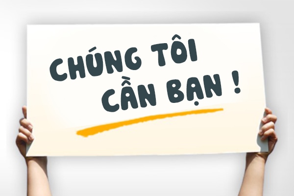 Viettel Post tuyển dụng