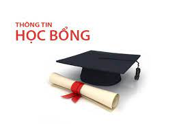 THÔNG BÁO TRAO HỌC BỔNG TOÀN PHẦN CHƯƠNG TRÌNH ĐÀO TẠO THỰC CHIẾN XUYÊN BIÊN GIỚI CBE