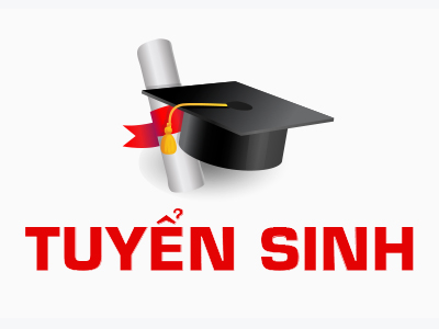 Thông tin tuyển sinh ĐHCQ TMU năm 2020