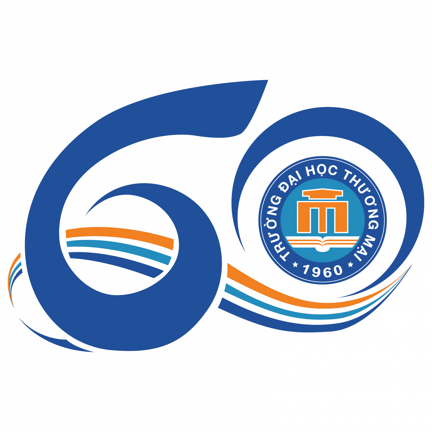 Thư mời viết bài Hội thảo Khoa học Quốc gia với chủ đề: “Tác động của đại dịch COVID – 19 tới thương mại và đầu tư ở Việt Nam”