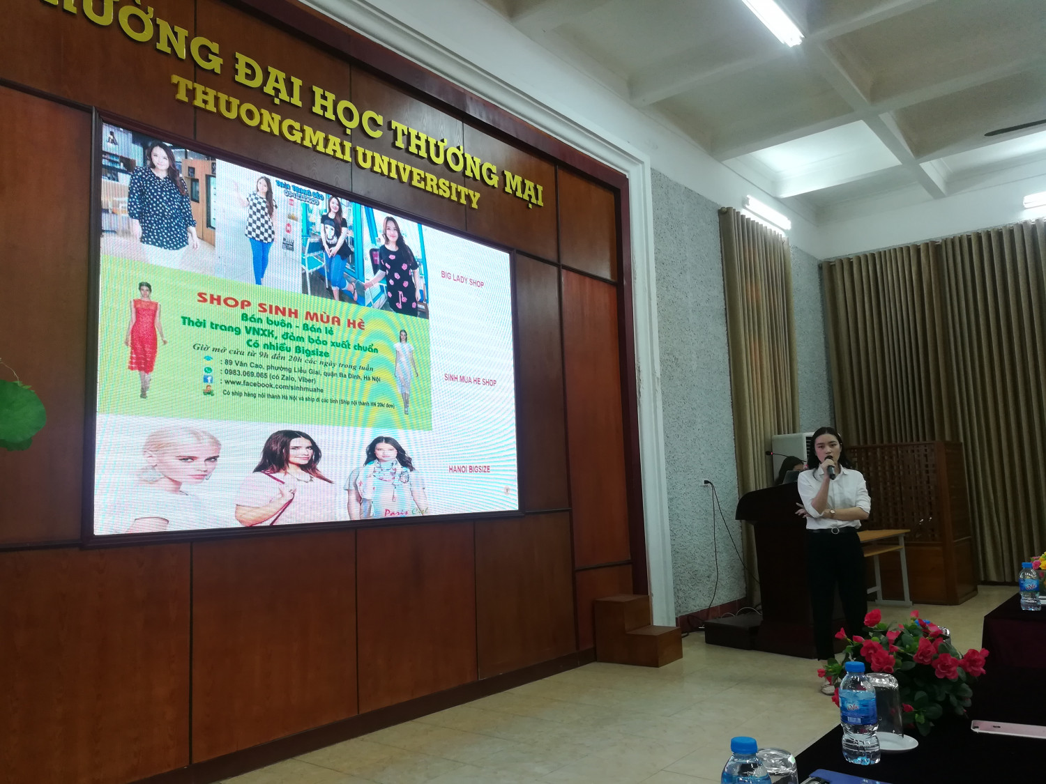 img 20190328 090246