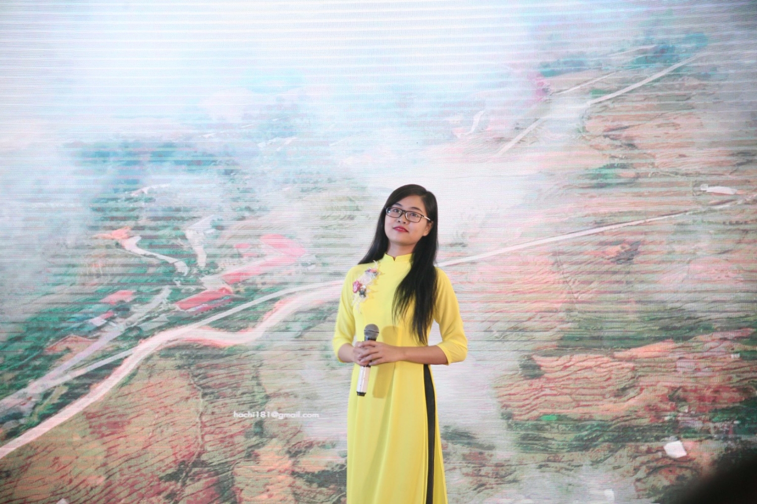 Ceremony on Announcement and Awarding Certificate of Accreditation to Thuongmai University