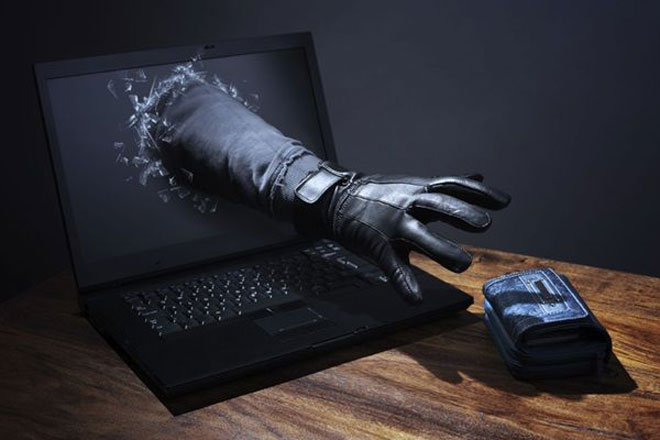 Cảnh báo các thủ đoạn lừa đảo sử dụng mạng internet, viễn thông và qua hệ thống ngân hàng