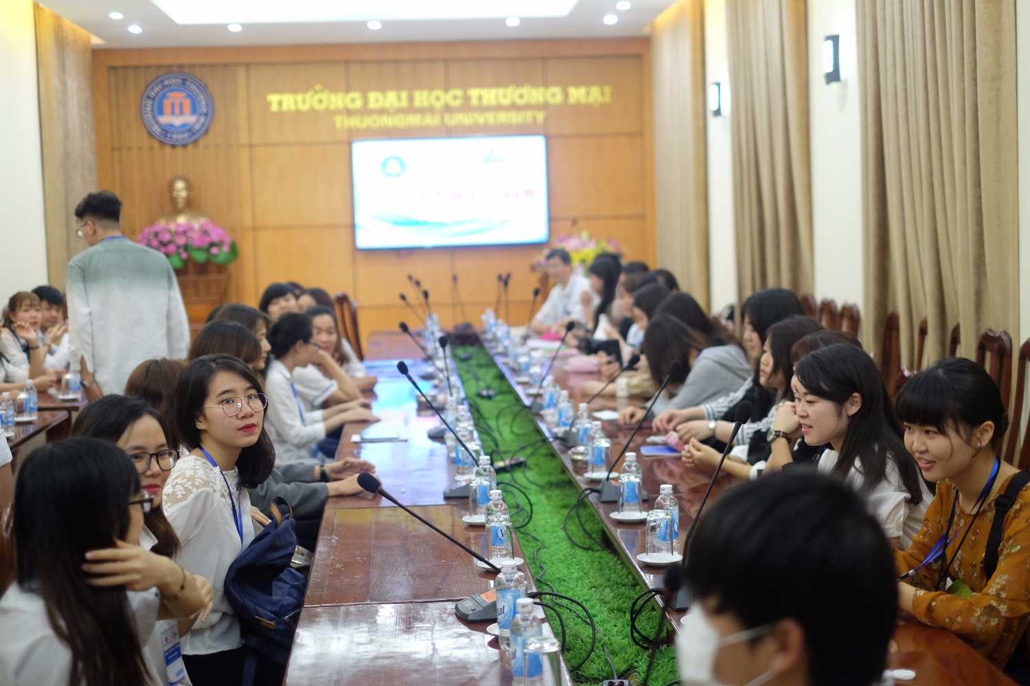 giao luu kwansei 20181