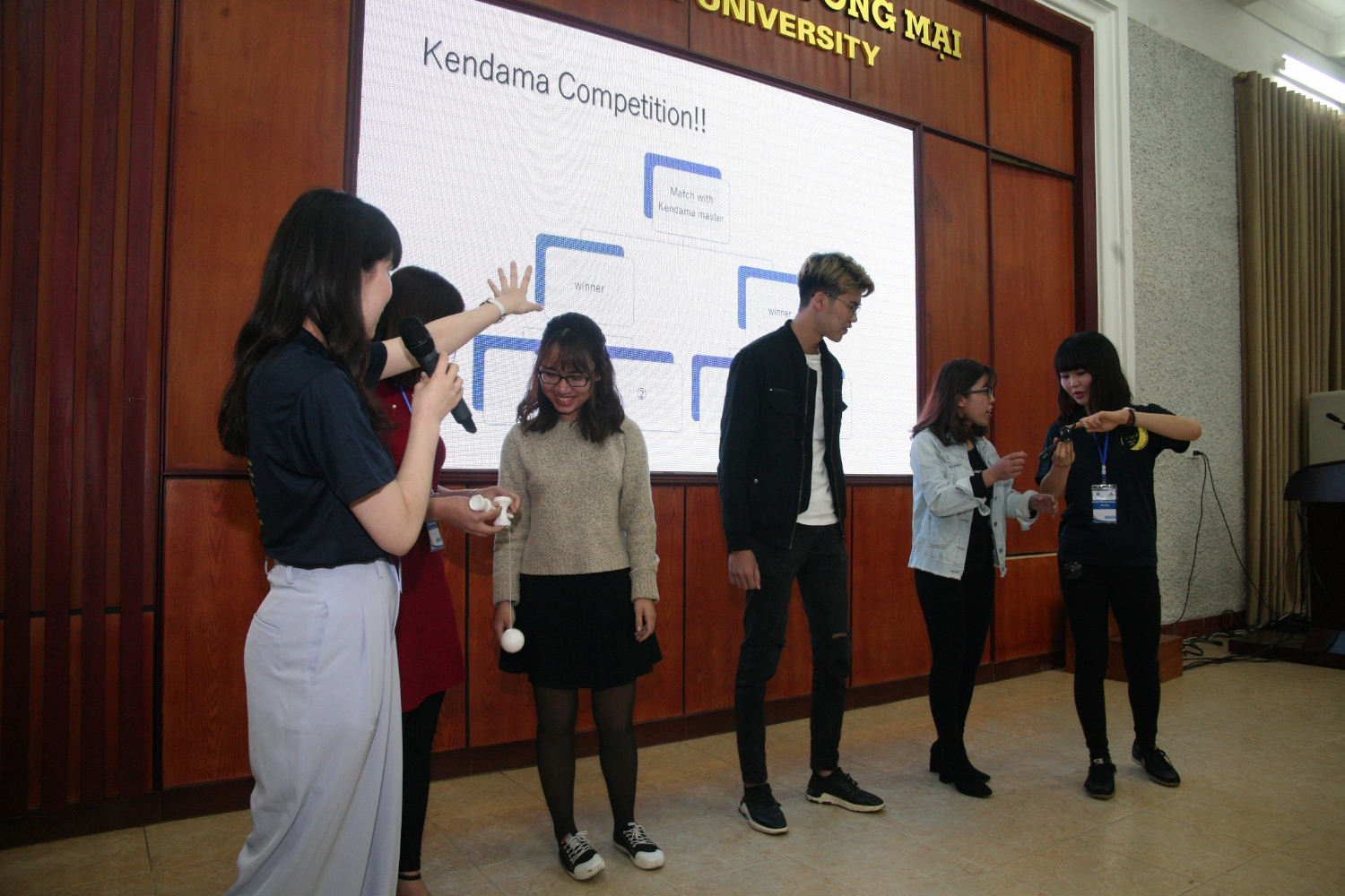 giao luu kwansei 20186