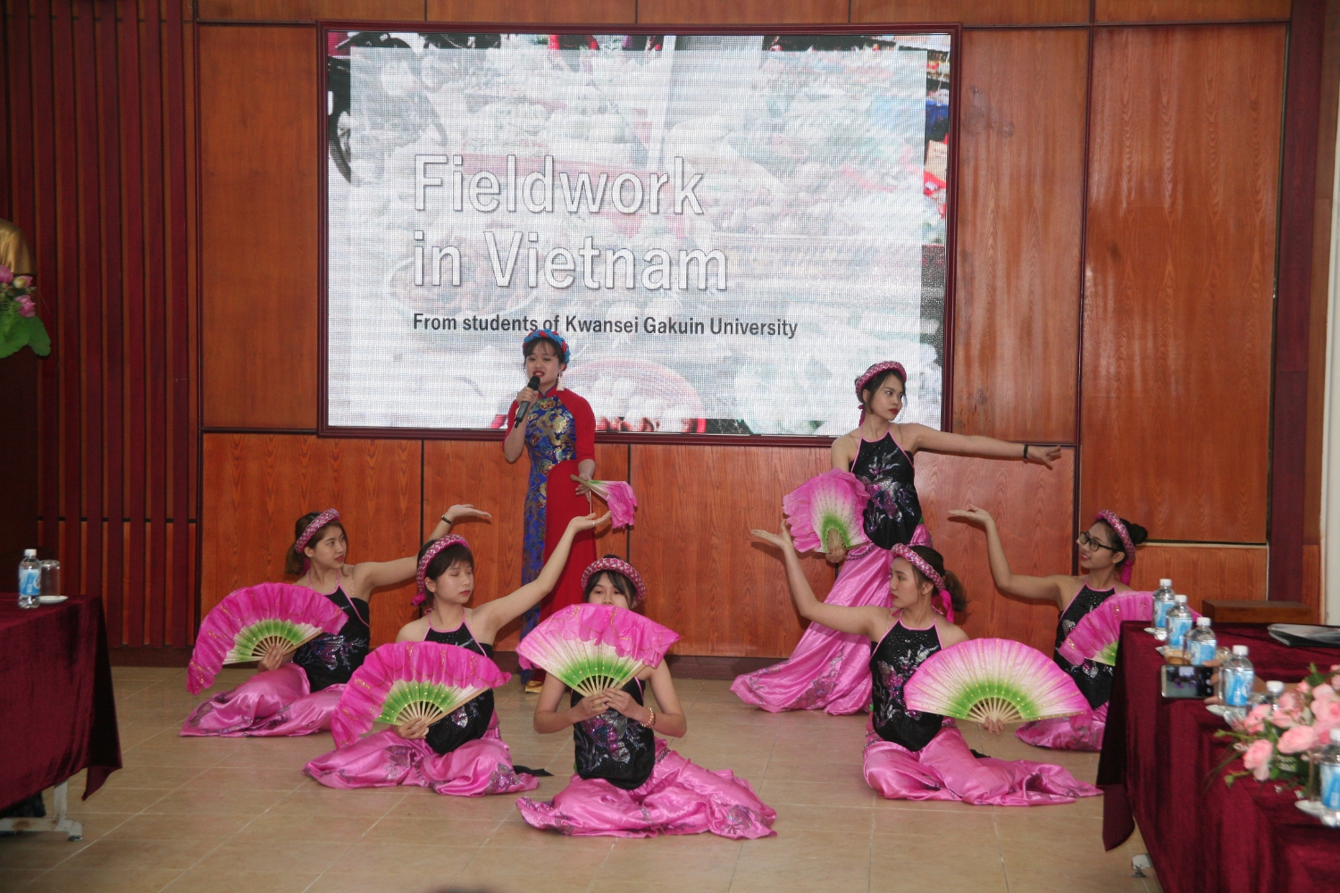 giao luu kwansei 20187