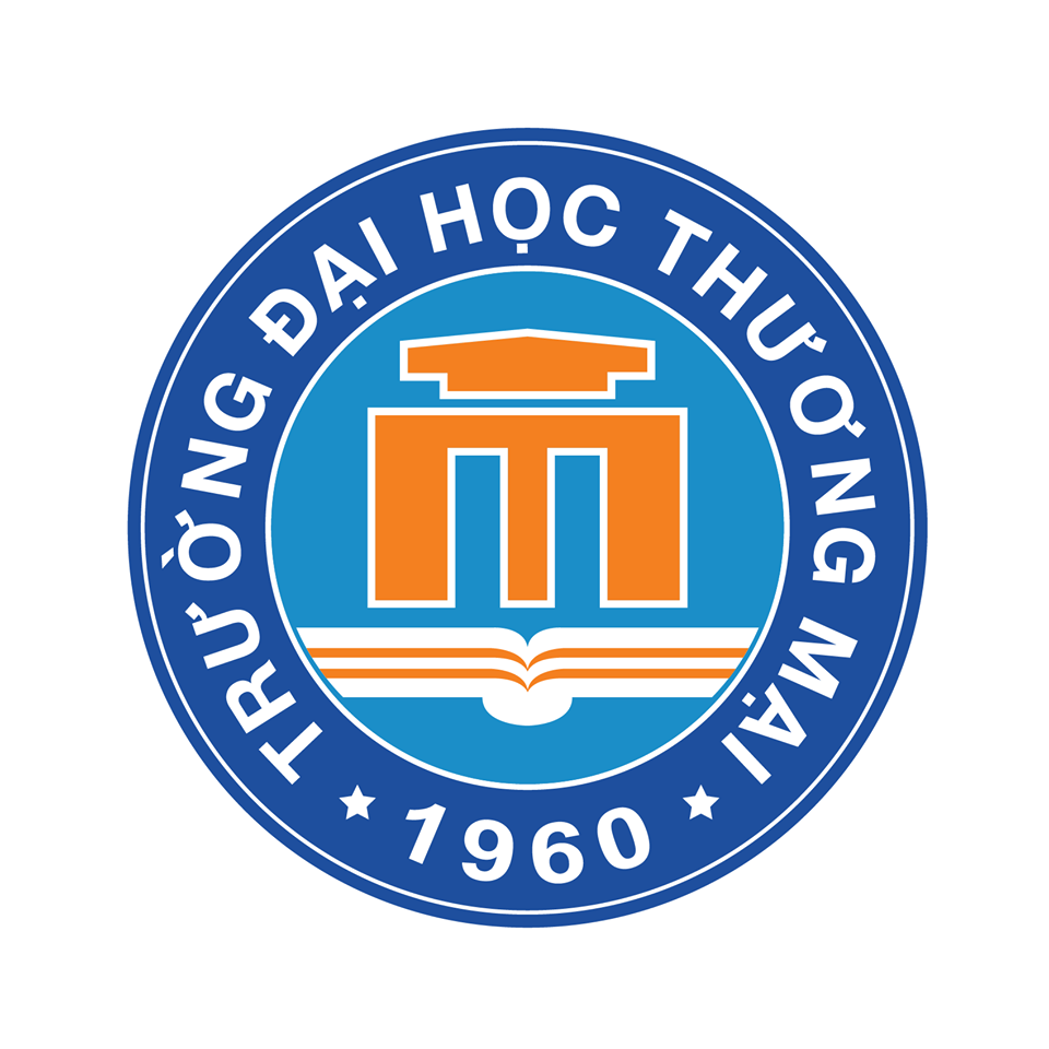 Thông cáo báo chí về việc tổ chức Hội thảo công bố Báo cáo thường niên Kinh tế và Thương mại Việt Nam 2019