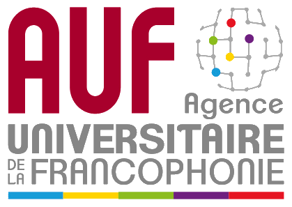 Học bổng trợ cấp sinh viên học chương trình tiếng Pháp Thương mại của AUF