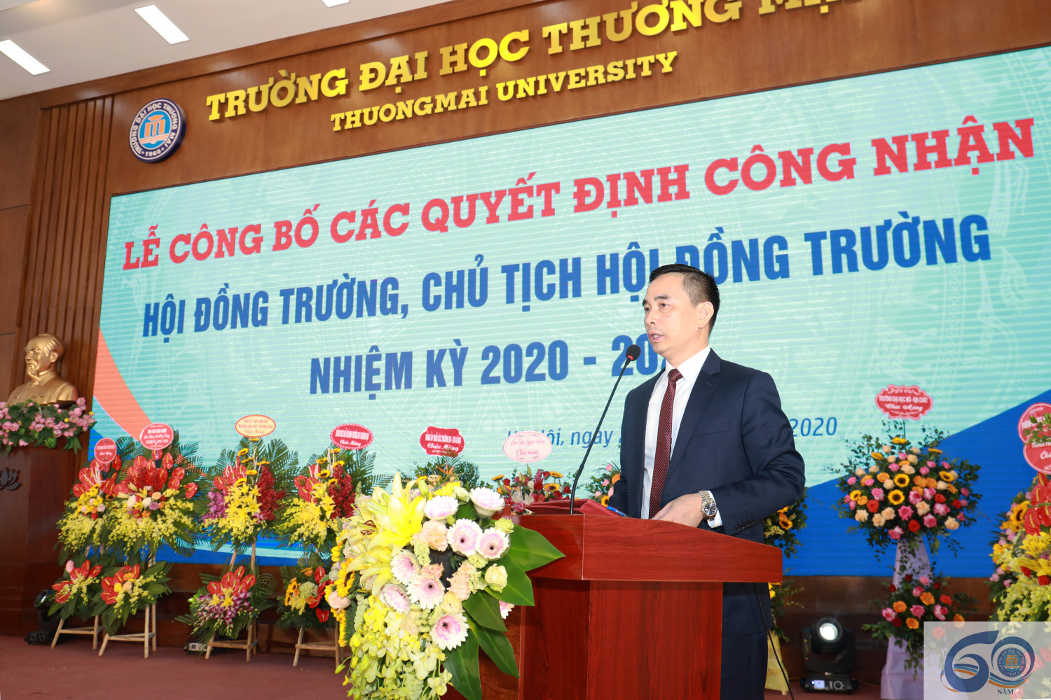 14 5 nắp
