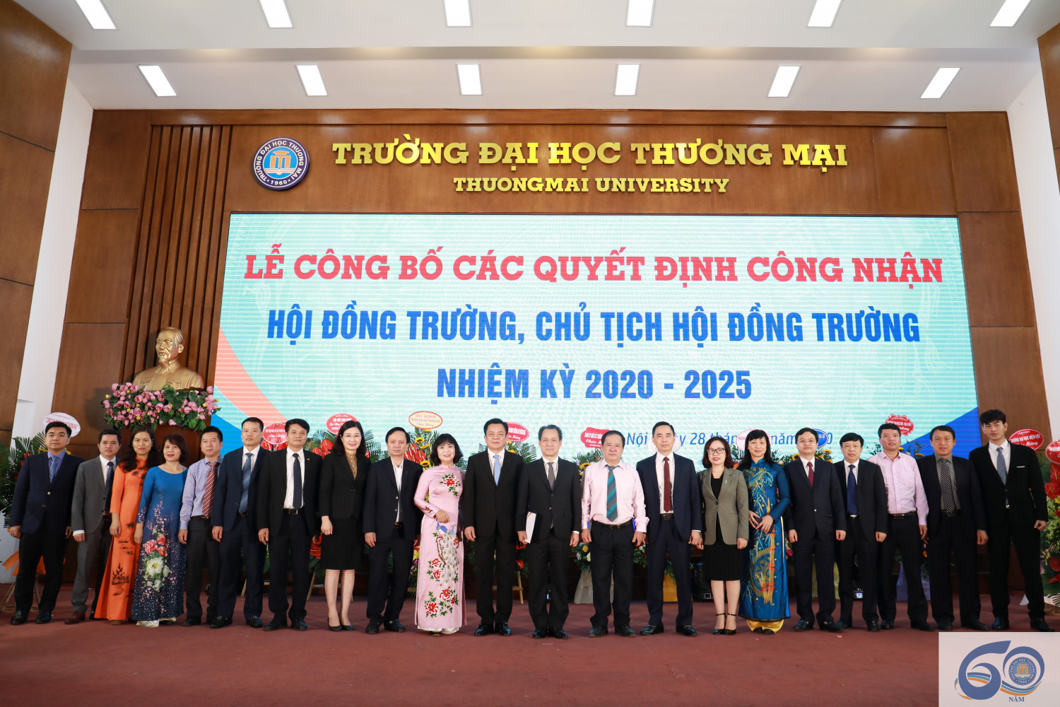 14 6 nắp